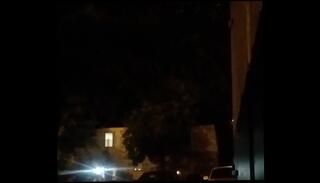Video 1054216905: fetish gay solo masturbation, bisexual twink boy, twink solo ass, twink solo big, solo public masturbation, dark masturbation