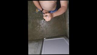 Video 1607130833: solo caught, daddy caught jerking, daddy caught masturbating, solo male masturbation cumshot, caught masturbating amateur, solo handjob cumshot, pinoy solo masturbation, caught masturbation public, asian caught masturbating, male celebrities caught, washroom masturbation