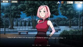 Video 1653264861: sex anime cartoon fucking, anime cartoon naruto, anime cartoon naruto big, story animated cartoon, cartoon sex big dick, cartoon nude, masturbation cartoon, boobs cartoon, anime straight, cartoon fantasy, animation part 1, hd cartoon, masturbation sexy