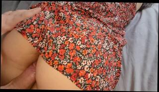 Video 1656183443: sex amateur girl porn, amateur couple romantic sex, tits amateur blonde girl, big dick amateur couple, big ass amateur girl, couple sex cumshot, persian amateur couple, big ass iranian girl, big ass muslim girl, turkish amateur couple, perfect girl porn, dick romantic asian cumshot, boobs girl playing, girl hot boobs, hot girl picked, car girl, girl behind