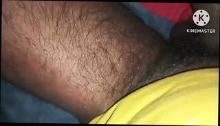Video 1623194341: vintage step sister, sister pissing, sister anal sex, homemade vintage sex, piss licking cum, pissing masturbating cumming, pissing ass licking, vintage amateur sex, indian step sister sex, handjob step sister, anal step sis, sisters tight ass, piss straight, petite step sister, sister home, sisters mouth, very pissed, indian anal pain sex