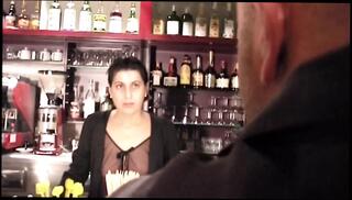 Video 1597703131: milf pissing pee, milf fingering squirting, pussy squirt pee, piss pee slut, girl squirting pissing, fingering cum squirt, milf masturbation squirt, beautiful milf squirt, fingering brunette squirt, vintage pee, fingering rimjob, squirt cum bitch, slut milf deep throats, milf deep throat blowjob, nice squirting pussy, amazing pussy fingering, best cum pee, pussy fingered mouth, pussy good fingering, squirt masturbating hd, pee straight, italian milf blowjob, milf great blowjob