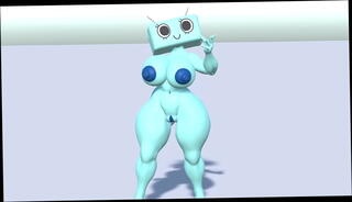 Video 1657572755: femdom pussy ass, boobed femdom, tits femdom, sexy naked