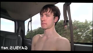 Video 1132872995: doggy style fucking hunk, doggy style anal sex, ass doggy style anal, blowjob anal doggy style, gay doggy style fucking, anal fucks guy doggy, doggy style straight, gay sex muscle hunks, riding inside car, wild ride