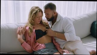 Video 1655072494: fingering deep throat, teen deep fingering, blonde teen fingering, fingering big dick, fingering big cock, young blonde fingering, fingering hd, amazing teen