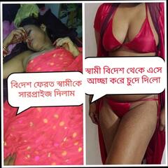 Video 1657499181: chubby milf bbc, chubby bbw milf, bbw wife fucks bbc, milf bbc ass fucked, bbw chubby hot wife, bbw deep throats bbc, chubby milf fucked hard, bbw big ass chubby, chubby girl bbc, bbw blowjob bbc, bbw milf homemade, bbw milf sex, indian bbw chubby desi, married bbw milf, bbc fucks wife husband, cock bbc husband, bbw school girl fucking, pornstar fucks bbc, hottest homemade bbw, home milf fucked, milf fucked hd, straight chubby, bangladeshi milf, milf sounding, wife surprises husband