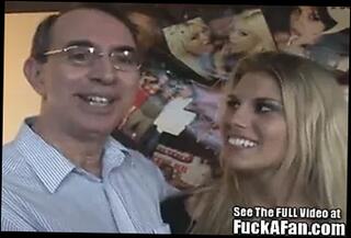 Video 178801101: charisma cappelli, group sex fuck orgy, hardcore orgy big tits, pussy licking orgy, orgy pussy eating, big boob orgy, pornstar orgy, orgy straight, orgy old, blonde orgy, big old tit ties, big lovely tit ties, sticking cock, friends cock