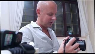 Video 1663817405: doggy style fucking busty, busty babe doggy styled, busty babe anal fucked, busty babe pussy licked, busty babe masturbating pussy, assed busty tit fuck, busty girl ass fucked, blowjob ass fucked doggy, cock doggy style anal, cowgirl doggy style anal, anal deep throat doggy, doggy style anal sex, woman fucked doggy style, natural busty babe fucked, beauty ass fucked doggy, busty young girl fucked, perfect ass fucked doggy, fucking white girl doggy, pussy doggy fucked rough, big ass cowgirl doggy, busty handjob babe, monster cock doggy style, doggy styled balls deep, doggy style anal play, casting babe doggy styled, cute girl doggy style, doggy style face fucking, doggy style fucking mouth, busty princess, anal destruction, screaming orgasm