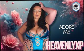 Video 1659002534: bbw foot fetish, foot fetish big ass, foot fetish porn, tits foot fetish, brunette foot fetish, vr foot, lingerie foot