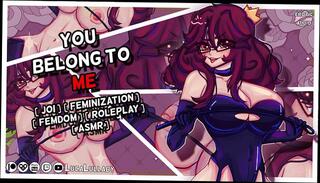 Video 1656478423: pov hentai animation, pov femdom sissy, pov femdom domination, pov femdom fetish, erotic anime hentai, hentai woman, hentai amateur, pov amateur latin, amateur brunette pov, hentai play, joi