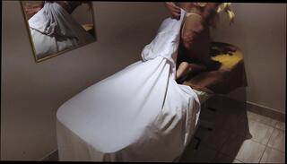 Video 1666440891: fetish oil massage, erotic oil massage, wife oil massage, oil massage ass, oiled massage girl, massage beauty oiled, cuckold massage, amateur homemade cuckold wife, finger fucking ass licking, cuckold wife teasing, cuckold amateur wife sharing, ass hole licked fingered, fingers licks sexy, cheating wife massage, massage housewife, naked massage, licking cunnilingus, nudity ass, amateur public nudity, straight massage, masseur massage, massage flash, naughty massage, little cuckold, hd massage, canadian housewife, soles tease