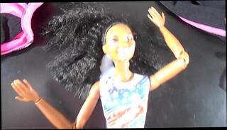 Video 328387301: white semen, man gay, gay hd