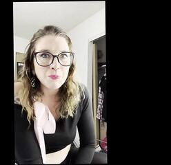 Video 1667082071: dildo sucking fingering, dildo anal fingering, solo dildo suck, dildo fingers ass, blonde fingering dildo, hot dildo solo, fingers ass sucks dick, fingers ass sucks cock, dildo suck dirty, dirty talk dildo, sucking long dildo, little ass fingering, stockings anal dildo, dildo moaning, anal dildo hd, straight dildo, fingering taboo, coed fingering, fingers clothed, hottest dildos, good dildo, stepsister