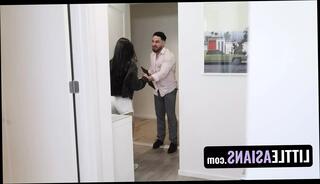 Video 1597001781: pov interracial doggy style, pov teen fucked doggy, interracial doggy style sex, babe pov doggy styled, doggy style finger pussy, doggy style interracial hardcore, pov doggy style cumshot, ass pov doggy style, pov blowjob doggy style, pov missionary doggy, asian doggy style pov, condom doggy style, doggy style pov hd, facial cumshot interracial sex, pov babe tit fucked, boobs doggy style fucked, small boobs pov babe, pornstar fucked doggy style, fingering shaved pussy ass, natural tits fingering pussy, finger fucking straight, fingered little teen, doggy fucking old, 18 year old fingering, american interracial, student sex, pretty asian babe, lips babe, sex hung, seduces huge, seduces plays