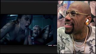 Video 1658554523: futa solo, futanari solo, fetish solo, fetish babe ass fucked, futanari fucking big ass, futa fucks sexy, futa fucks big dick, fetish fuck cum, big tits futanari babes, trans lesbian fucking, cum fetish amateur, hardcore lesbian fuck, futa fuck male, futa cowgirl, semen fetish, slutty fetish, lesbian facial, cumshot lesbian