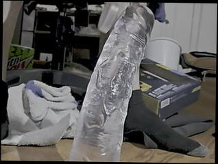 Video 1610303831: sissy solo huge dildo, twink dildo gape, anal dildos gape huge, dildos big anal gape, solo homemade dildo, solo dildo webcam, gay twink dildo, twink solo big cock, sissy takes dildo, young twink solo, twink takes monster cock, anal dildo close, anal dildo hd, gay twink american, long thick dildo