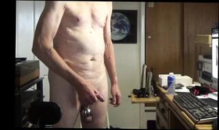 Video 1664434811: closeup solo masturbation, closeup masturbation orgasm, solo orgasm cum, webcam solo cum, amateur closeup cumshot, gay cum solo, cum close solo, european solo masturbation, solo masturbation hd, cumpilation, old solo, webcam chat amateur, cam orgasm, web cams