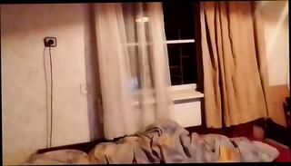 Video 1619962851: uncensored pov, softcore pov, babe pov pussy fucked, pov teen pussy fucked, amateur pov slut fucked, amateur homemade pov sex, pov wet pussy fuck, pov tight pussy fucking, girls sex uncensored hd, pov pussy licking, horny slut pov, sexy slut pov, pov pussy play, pov pussy close, fucks uncensored petite, hottest homemade pov, european babe pov, pov straight, perverted pov, naughty pov, european teen erotica, naughty amateur bulgarian, pussy wow