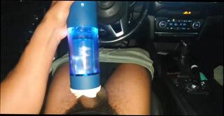 Video 1664810241: bbc dildo solo, sex dildo toys solo, bbc dildo vibrator, bbc dildo masturbation, dildo solo boy, bbc solo cumshot, gay solo dildo, black bbc dildo, solo male bbc, dildos toys porn, bbc car sex, solo men masturbating, solo masturbation hd, sex toys hot