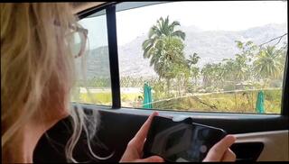 Video 1666390191: feet licking foot fetish, milf feet fetish, foot fetish pussy licking, amateur homemade foot fetish, hottest homemade foot fetish, hot foot fetish sex, wife foot fetish, mom foot fetish, foot fetish couple, orgasm foot fetish, foot fetish cum, foot fetish beauty, mature feet fetish, blonde foot fetish, german foot fetish, foot fetish hd, amateur mature milf housewife, milf cum inside pussy, lick eat feet, amateur milf home, fetish straight, private fetish, one wife