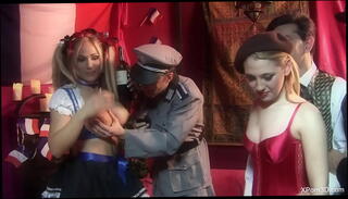 Video 1619373275: busty lesbian pussy licked, pussy licking lesbian orgy, busty lesbian anal fucks, busty lesbian babe licks, busty lesbians suck, lesbian group sex orgy, busty blondes lesbians licking, hot busty lesbian babes, busty teen blonde lesbian, busty lesbian pornstar, best lesbian orgy, lesbian love orgy, busty bitch sucks, busty throat fucked, busty teen deep throats, dirty busty babe, busty babe facialized, busty teen cum, busty babe blowjob, lesbian fucks dog, orgy cumshots, orgy teaser, british orgy