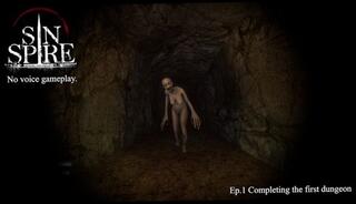 Video 1664937103: cartoon fucking anime, cartoon sex anime, anime game cartoon, fetish anime, cartoon monster fuck