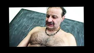 Video 1657927071: nasty threesome sex, girl threesome fuck, teen girl threesome, girls threesome blowjob, threesome blowjob cumshot, threesome family taboo sex, young threesome fucking old, college girls threesome, threesome perversion, girl loves threesome, student threesome, dirty threesome, chick threesome, teen threesome hd, straight threesome, secret threesome, italian threesome, coed threesome, threesome older, sweet threesome, stockings threesome, cutie teen girl, cumshot 18 years old, coitus