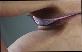 Video 1657073501: hairy milf solo, girl twerking ass solo, milf ass hairy pussy, tits milf hairy pussy, hairy ass hole closeup, milf twerks big ass, milf solo hd, hairy pussies straight, hairy ass hole close, solo erotica, thong twerk, pussy desperate, pussy wears, pink pussy