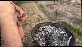 Video 1664002543: dick solo masturbating cumming, solo cock masturbation cum, cock masturbation solo cumshot, solo male masturbation cum, solo big dick cum, solo handjob cum, solo amateur cum, public nudity outdoor masturbation, flashing public nudity, german solo