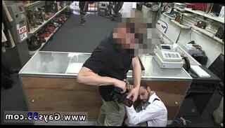 Video 336460035: gay hunk banging, bang gay sex, banged cumshot, banging blowjob, bang straight, public banging, sucking dick fucking boy, sex boys homemade, sex shop gay