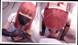 Video 1605770681: sexy sissy crossdresser femboy, crossdresser trap femboy sissy, sissy femboy shemale, sissy femboy ladyboy, tranny sissy femboy, shemale dominates sissy, femboy sissy cumshots, dominant shemale creampie, sissy femboy amateur, femboy japanese crossdresser, sissy crossdress japanese asian, young sissy femboy, creampie amateur cumshot blowjob, shemale dominates couple, creampie blowjob handjob, crossdresser cosplay shemale, korean femboy, chinese femboy, japanese creampie hd