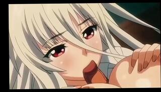 Video 1662915615: hentai anime sex, hentai anime anal, anime toon, uncensored anime