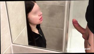 Video 1591577051: amateur deep throat blowjob, cock deep throat blowjob, throat big cock blowjob, amateur straight blowjob, spit deep throat blowjob, cock deep throat sloppy, deep throat blowjob hd, sloppy teen blowjob, hot teen blowjob