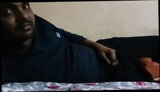 Video 1655190861: solo hairy masturbation, solo masturbation compilation, big cock solo compilation, solo toying compilation, gay solo compilation, hairy men solo, hairy muscle solo, hairy guy solo, hairy man solo, hairy boy gay sex, solo boy gay porn, hairy gay cock fucked, masturbation indian boy solo, young boy solo masturbation, sex compilation blowjob, masturbation handjobs compilation, amateur sex compilation, solo masturbating black cock, hairy straight boy, pornstar masturbating solo, gay kissing compilation, amateur asian blowjob compilation, public sex compilation, boy friend compilation, chinese solo masturbation, european solo masturbation, love solo masturbation, younger hairy, korean compilation, sex porn hot boys, nude
