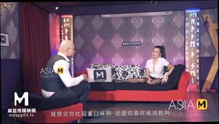 Video 1578098844: porn goddess, sex goddess, cunnilingus orgasm, best goddess, shaved cunnilingus, female orgasm cumshot, orgasm big cumshot, orgasm big tits, big tits high heels, women love, celebrity orgasm, lingerie orgasm, orgasm hd