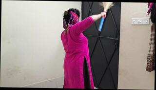 Video 1620235281: aunty doggy style fucking, stepmom fucked doggy style, fuck step sister doggy, ass indian aunty doggy, brother fucks step sister, brother step sister homemade, brother anal step sister, brother step sister sex, brother sister mom, desi aunty doggy style, hot step brother sister, big step brother sister, ass wife doggy fuck, ass girl fucking doggy, pussy fucked hardcore doggy, stepmom tight pussy fucked, stepmom titty fuck, fuck cheating wife doggy, couple fucking doggy style, pussy doggy fucked rough, desi aunty outdoor fuck, aunty fucking step son, indian old aunty fuck, bangladeshi aunty sex hot, neighbor fucked doggy, straight step brother, aunty sex hd, aunty indian 18 year, fucking cleaning, web fuck