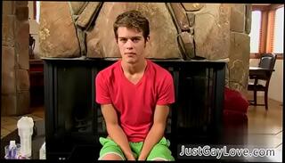 Video 793822035: twink solo gay, twink emo gay sex, gay sex boy nude, gay sex philippines