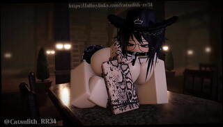 Video 1657259495: reverse cowgirl creampie, deep cowgirl creampie, deep throat creampie, handjob creampie, game creampie, slut fucked