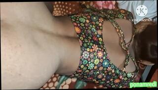 Video 1653650621: brother step sister homemade, brother step sister sex, brother stepsister hot sex, indian stepmom stepson sex, brother sister mom, sister step brother desi, aunty indian desi stepsister, indian aunty bikini, stepmom young stepson, bisexual stepson, stepsister gagging, indian couple sex aunty, aunty girl sex indian, girl ball gagged, bisexual amateur couple, aunty desi sex hindi, desi old aunty sex, stepmom mom son, mom stepmom mother, ball gagged asian, ball gagged blonde, straight step brother, fucks brother, indian desi hottest aunty, aunty indian 18 year, very hot stepson, hot step sister hd, indian web sex, wife came, mouth fuck, wife close