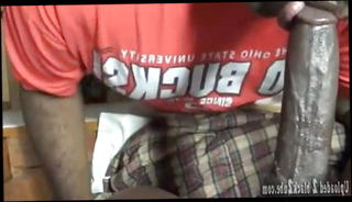 Video 1226990801: gay suck swallow