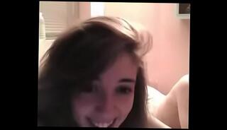 Video 658167895: cam girl doggy style, pussy doggy style cum, blowjob doggy style cum, teen doggy style pussy, teen couple doggy, sexy teen doggy, petite teen doggy styled, oral doggy style, doggy style orgasm, doggy style facial, handjob doggy style, doggy style webcam, cute girl doggy, young couple doggy, doggy style shoots, nerdy cam girl, nerd cum facial