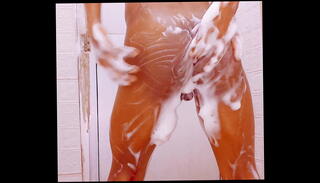 Video 1655748115: tiny cock sissy, tiny cock pissing, sissy ass twerking, tiny dick sissy, sissy solo masturbation, sissy solo huge, sissy solo play, piss gay cock, twerking ass naked, pornstar masturbating solo, small cock sissy, gay man sissy, solo bathroom masturbation, young sissy gay, very tiny dick, solo bath masturbation, newbie solo, solo arab masturbate, muscle ass solo, tan sissy, sissy toilet, slim sissy, sissy legs, bathtub piss, pissed boss, skin solo