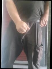 Video 1658993921: solo caught, solo cock masturbation cum, cock masturbation solo cumshot, solo jerk cum, solo male masturbation cum, white cock solo masturbation, caught masturbating gay, caught masturbating outdoors, mature caught masturbating, caught masturbating outside, solo cums stroking, solo men masturbating, man solo jerk, solo masturbation hd, solo american, naked