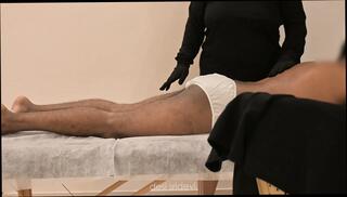 Video 1655359231: femdom massage, massage handjob cumshot, handjob massage indian, asian massage handjob, massaging mom, straight massage, massage desi indian, massage stranger, fantasy massage, hd massage