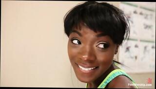 Video 1665009931: ariel x, ana foxxx, worship feet foot toes, feet foot fetish toes, feet lesbian foot worship, foot worship toe sucking, lesbian foot fetish sex, hot lesbian foot worship, milf foot worship, creampie foot fetish, girl foot worship, lesbian pussy worship, milf lesbian eats pussy, straight feet worship, milf lesbian kissing, toe nails feet, foot worship fantasy, black toes foot, hottest foot fetish, two hot milf lesbian, foot worship hd, foot fetish petite, creampie facefuck, lesbian snatches, sexual foot, woman worship, lesbian shower sex, worship gym, lesbian park, toes stretched, soft toes, sport fetish, muscular lesbians, athletic lesbian