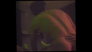 Video 1626072415: domination rope, solo domination, solo boy big cock, sexy boy solo, boy solo anal, solo boy ass, gay boy solo, male anal domination, arab gay solo, long cock solo, perfect ass solo, sexy solo guy, sexy solo man, latino solo male, solo male exotic, european male solo