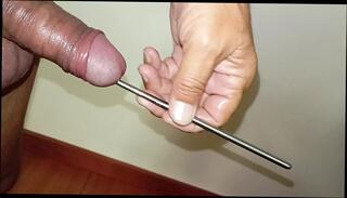 Video 1611184851: fetish oil massage, oil penis massage, penis gag bondage, bondage ball gag, oil massage masturbation, oil massage gay, fetish solo masturbation, european solo masturbation, solo masturbation hd