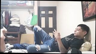 Video 1654808821: skinny gay boy fucks, gay man fuck skinny, skinny anal fuck, skinny amateur fucked, skinny straight amateur, stepsisters boy friend, skinny latino boy, skinny guy fucks, hd skinny