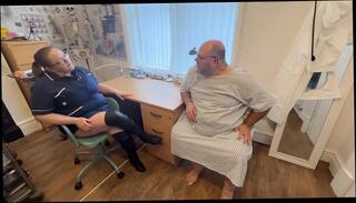 Video 1664316991: femdom domination submission, femdom mistresses dominate, bdsm domination mistress, milf dominates submissive, femdom fetish mistress, submissive bbw milf, bbw milf blowjob, tiny submissive, extreme bdsm submissive, british tiny milf, bbw mature milf big, bdsm fetish plays, milf ball licking, tiny penis, small penis fetish, bbw blow job, dominates straight, tiny shy, submission part 1, mistress helps, fetish clinic, very submissive, domination hd, small penises