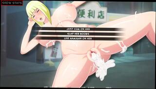 Video 1644459131: sex anime cartoon fucking, cartoon animation sexy, milf sex animation, anime cartoon naruto, story animated cartoon, animation cartoon big, nude sexy anime, sexy big boobs milf, sexy milf hot fuck, cartoon sex big dick, milf fuck fantasy, milf fucked hd, anime straight, milf biggest, milf training, animation part 1